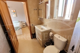 Sale - Semi-detached Villa - Orihuela costa - Lomas de Cabo Roig