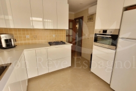 Sale - Semi-detached Villa - Orihuela costa - Lomas de Cabo Roig