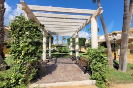 Sale - Semi-detached Villa - Orihuela costa - Lomas de Cabo Roig