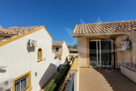 Sale - Semi-detached Villa - Orihuela costa - Lomas de Cabo Roig