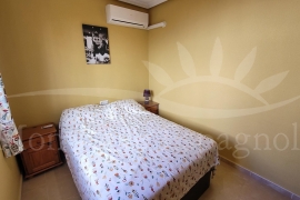 Sale - Semi-detached Villa - Orihuela costa - Lomas de Cabo Roig