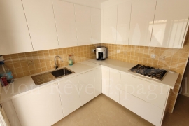 Sale - Semi-detached Villa - Orihuela costa - Lomas de Cabo Roig