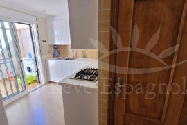 Sale - Semi-detached Villa - Orihuela costa - Lomas de Cabo Roig