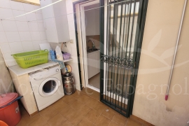 Sale - Semi-detached Villa - Orihuela costa - Lomas de Cabo Roig