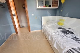 Sale - Semi-detached Villa - Orihuela costa - Lomas de Cabo Roig