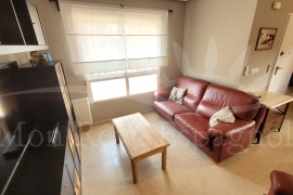 Sale - Semi-detached Villa - Orihuela costa - Lomas de Cabo Roig