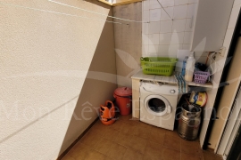 Sale - Semi-detached Villa - Orihuela costa - Lomas de Cabo Roig