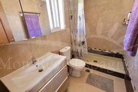 Sale - Semi-detached Villa - Orihuela costa - Lomas de Cabo Roig