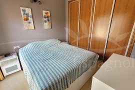 Sale - Semi-detached Villa - Orihuela costa - Lomas de Cabo Roig