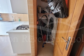 Sale - Semi-detached Villa - Orihuela costa - Lomas de Cabo Roig