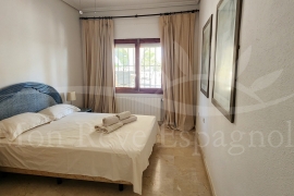 Sale - Villa - Pinar de Campoverde