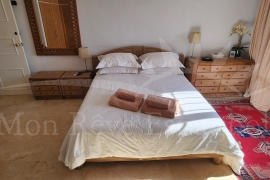 Sale - Villa - Pinar de Campoverde