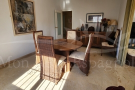 Sale - Villa - Pinar de Campoverde