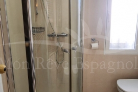 Sale - Villa - Pinar de Campoverde