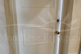 Sale - Villa - Pinar de Campoverde