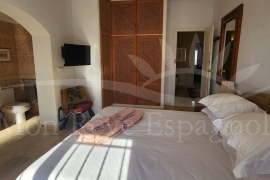 Sale - Villa - Pinar de Campoverde