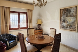 Sale - Villa - Pinar de Campoverde