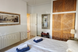 Sale - Villa - Pinar de Campoverde