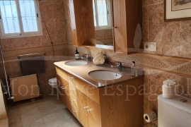 Sale - Villa - Pinar de Campoverde