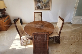 Sale - Villa - Pinar de Campoverde