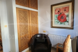 Sale - Villa - Pinar de Campoverde