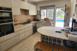 Sale - Villa - Pinar de Campoverde