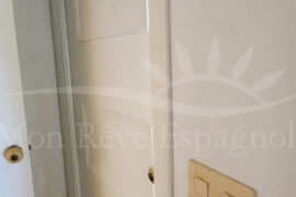 Sale - Villa - Pinar de Campoverde