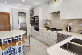 Sale - Villa - Pinar de Campoverde