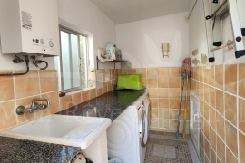Sale - Villa - Pinar de Campoverde