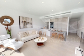 New Build - Villa - San Pedro del Pinatar