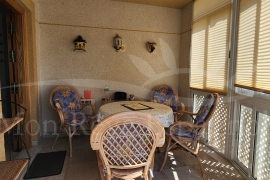 Sale - Villa - Pinar de Campoverde