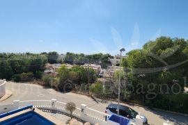 Sale - Villa - Pinar de Campoverde