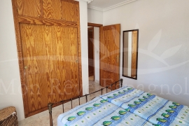 Sale - Villa - Pinar de Campoverde