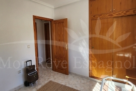 Sale - Villa - Pinar de Campoverde