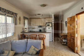 Sale - Villa - Pinar de Campoverde