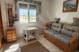 Sale - Villa - Pinar de Campoverde