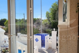 Sale - Villa - Pinar de Campoverde