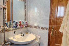 Sale - Villa - Pinar de Campoverde