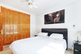 Sale - Semi-detached Villa - Pinar de Campoverde