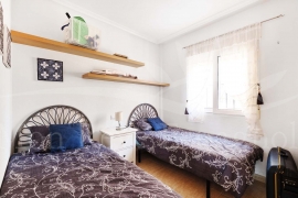 Sale - Semi-detached Villa - Pinar de Campoverde