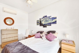 Sale - Semi-detached Villa - Pinar de Campoverde