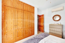 Sale - Semi-detached Villa - Pinar de Campoverde