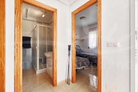 Sale - Semi-detached Villa - Pinar de Campoverde