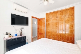 Sale - Semi-detached Villa - Pinar de Campoverde