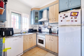 Sale - Semi-detached Villa - Pinar de Campoverde