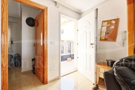 Sale - Semi-detached Villa - Pinar de Campoverde
