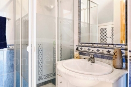 Sale - Semi-detached Villa - Pinar de Campoverde