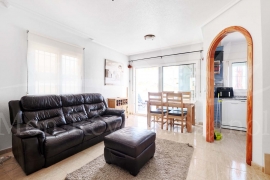 Sale - Semi-detached Villa - Pinar de Campoverde