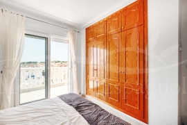 Sale - Semi-detached Villa - Pinar de Campoverde