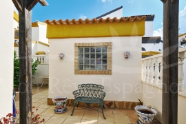 À vendre - Maison - Pinar de Campoverde